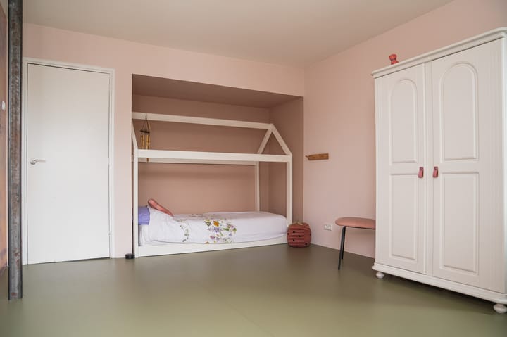 Foto 32 van Rotterdamse Rijweg 101