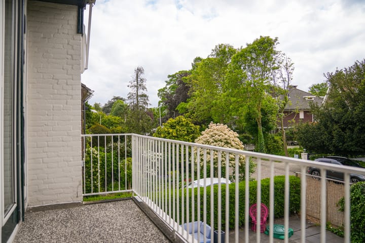 Foto 33 van Rotterdamse Rijweg 101