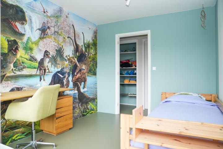 Foto 36 van Rotterdamse Rijweg 101