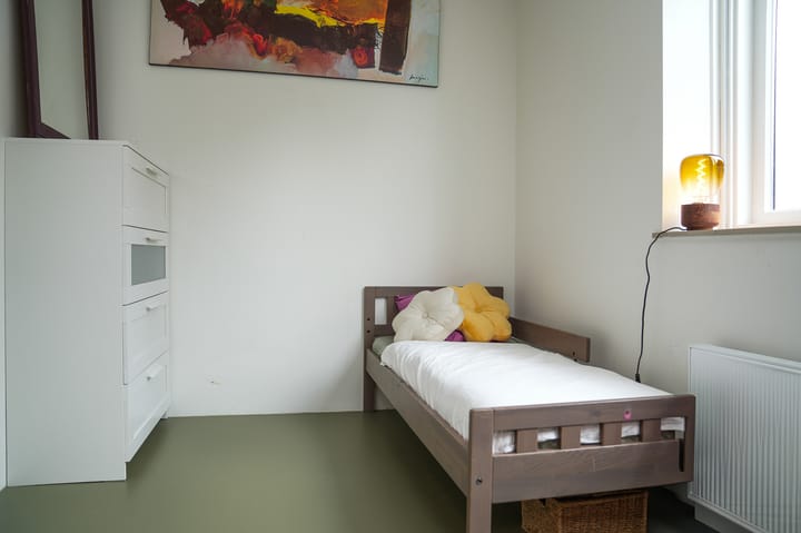 Foto 37 van Rotterdamse Rijweg 101