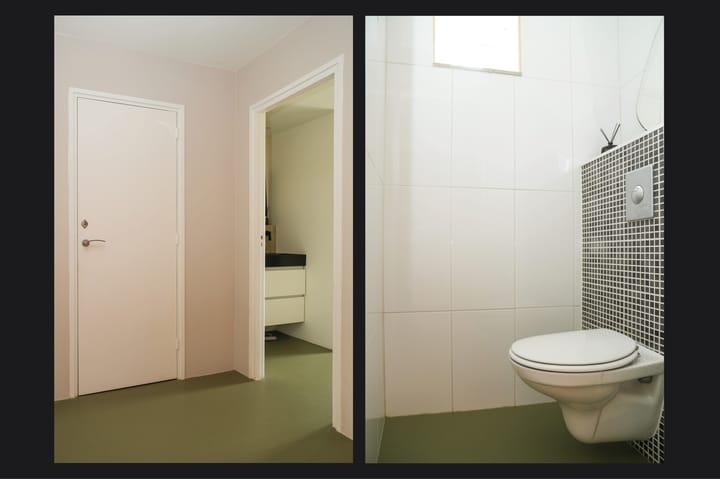 Foto 38 van Rotterdamse Rijweg 101