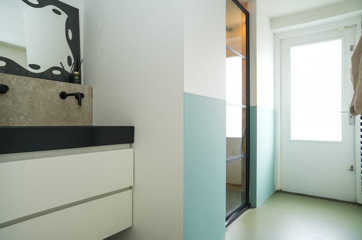 Foto 39 van Rotterdamse Rijweg 101