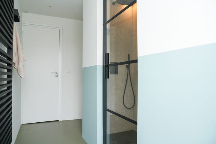 Foto 40 van Rotterdamse Rijweg 101