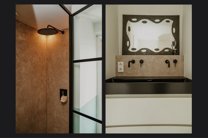 Foto 41 van Rotterdamse Rijweg 101