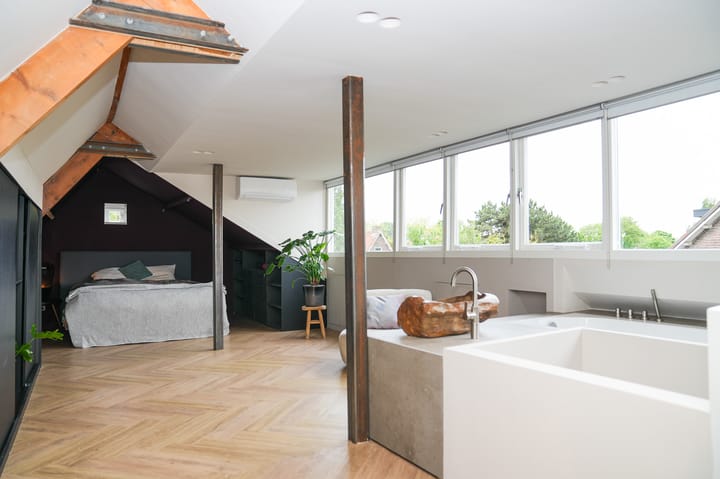 Foto 42 van Rotterdamse Rijweg 101