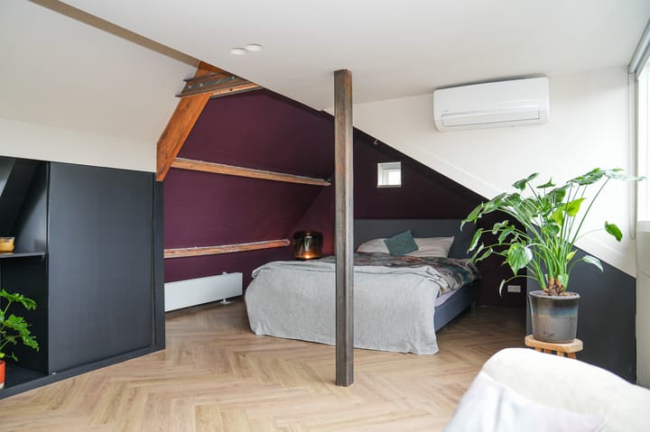 Foto 43 van Rotterdamse Rijweg 101