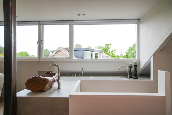 Foto 45 van Rotterdamse Rijweg 101