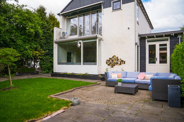 Foto 46 van Rotterdamse Rijweg 101