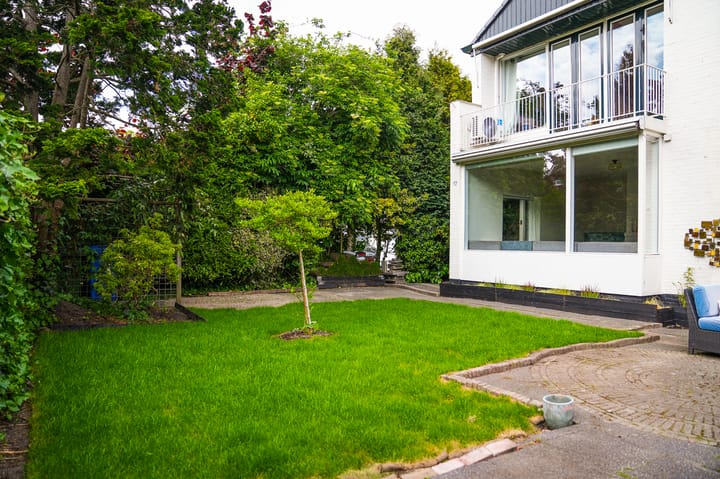 Foto 47 van Rotterdamse Rijweg 101