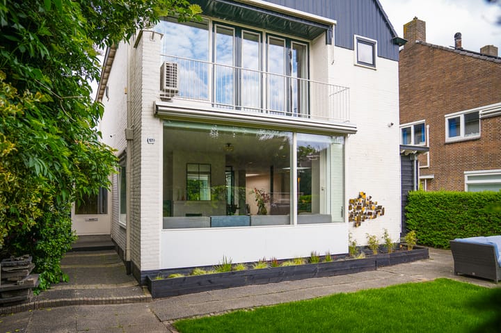 Foto 48 van Rotterdamse Rijweg 101