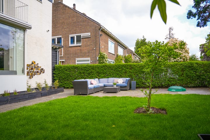 Foto 49 van Rotterdamse Rijweg 101