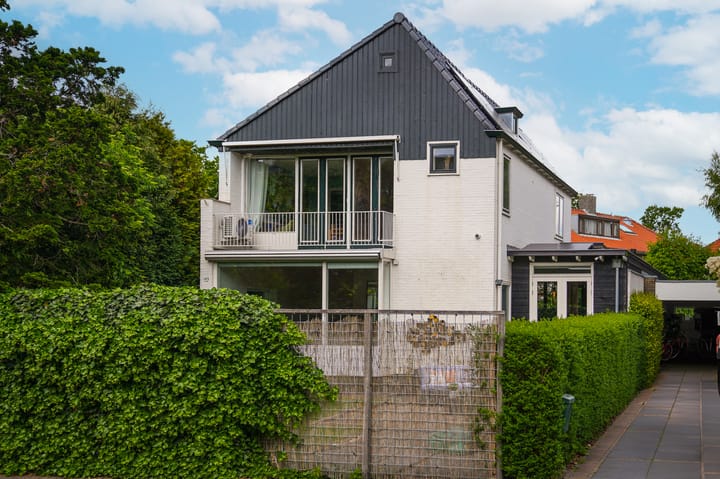 Foto 50 van Rotterdamse Rijweg 101