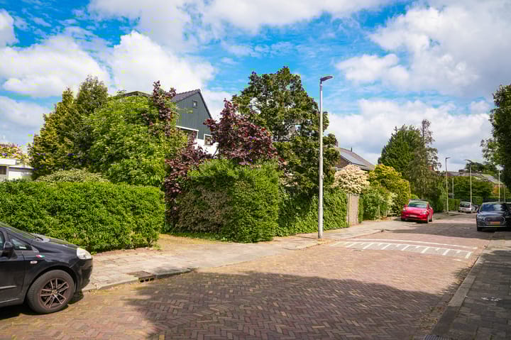 Foto 52 van Rotterdamse Rijweg 101