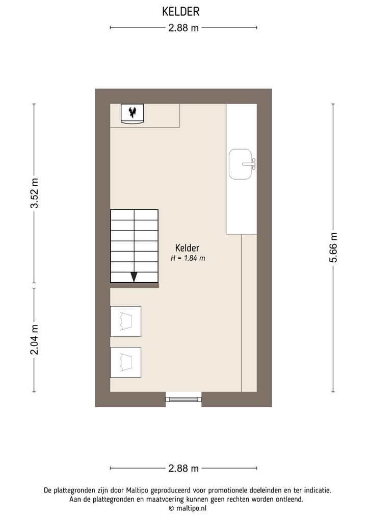 Foto 59 van Rotterdamse Rijweg 101