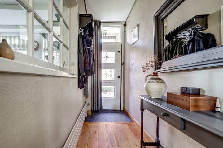 Foto 8 van Kerklaan 12