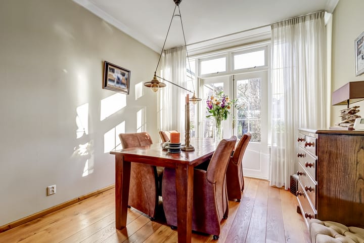 Foto 13 van Kerklaan 12