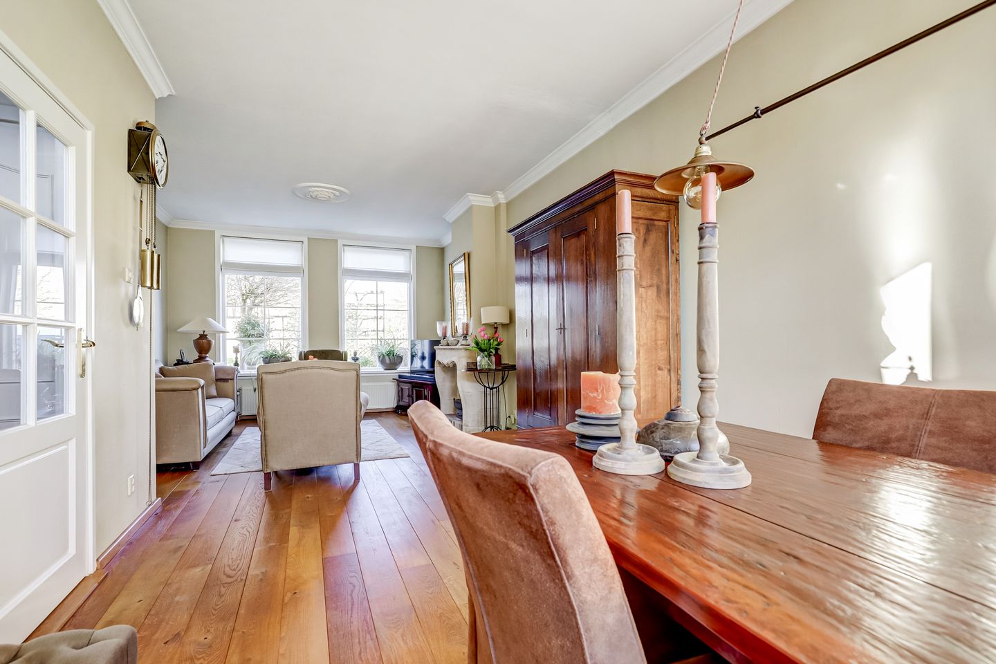 Foto 14 van Kerklaan 12