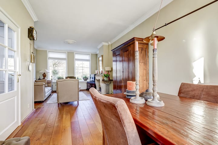 Foto 14 van Kerklaan 12