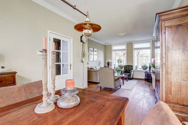 Foto 15 van Kerklaan 12