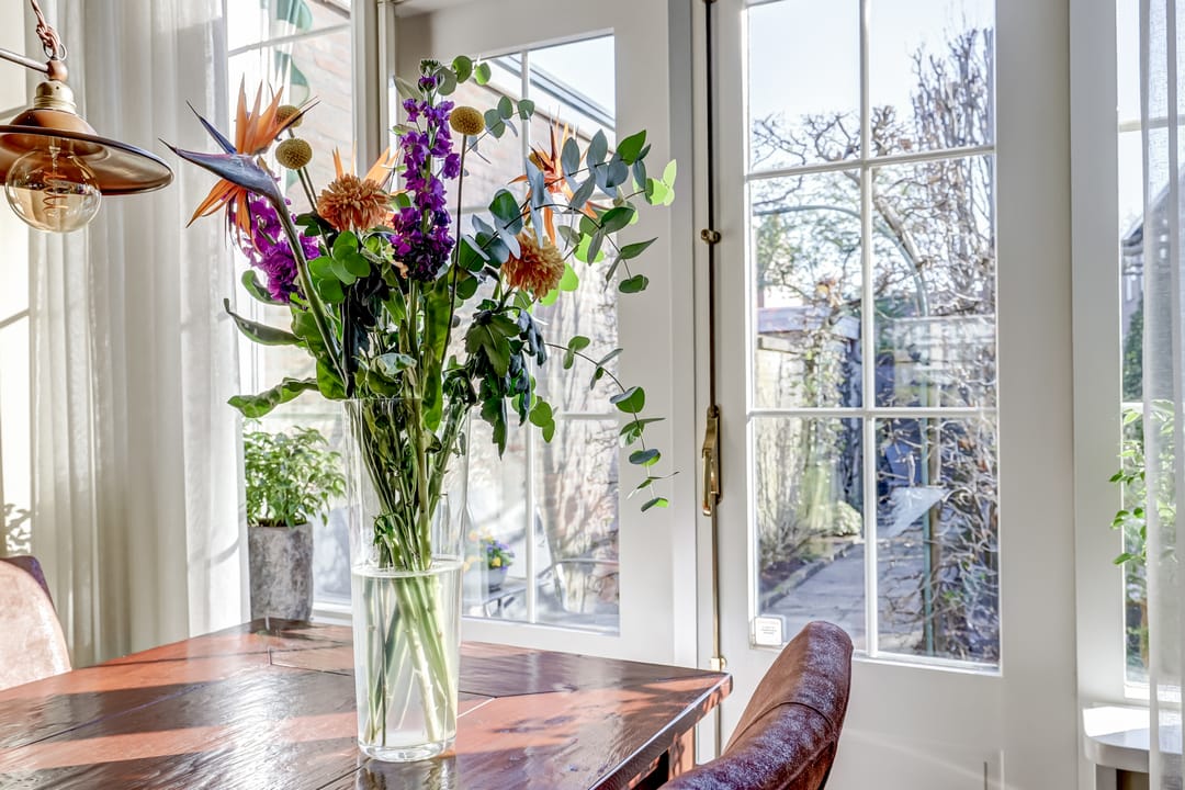 Foto 16 van Kerklaan 12