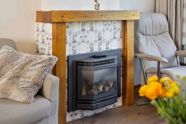 Foto 8 van Bakenbergseweg 64