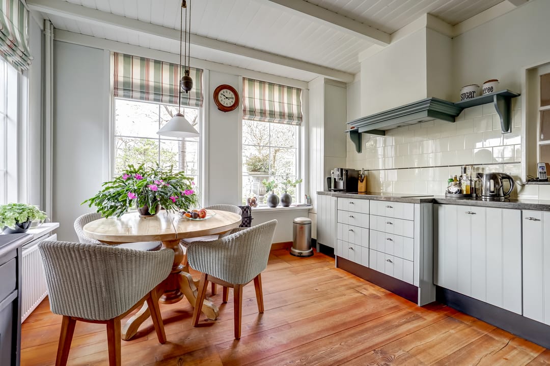 Foto 17 van Kerklaan 12