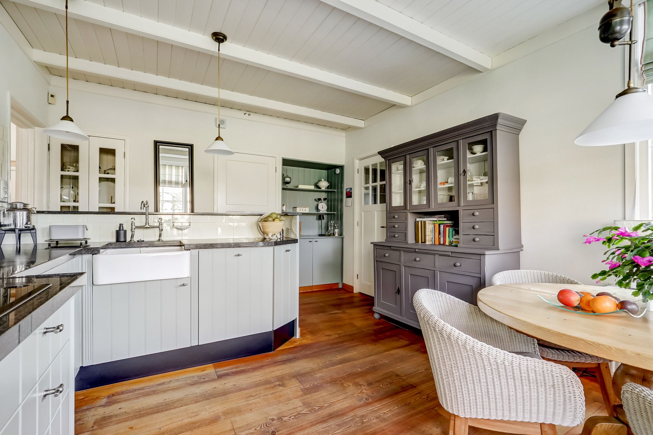 Foto 18 van Kerklaan 12