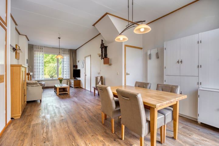 Foto 11 van Bakenbergseweg 64