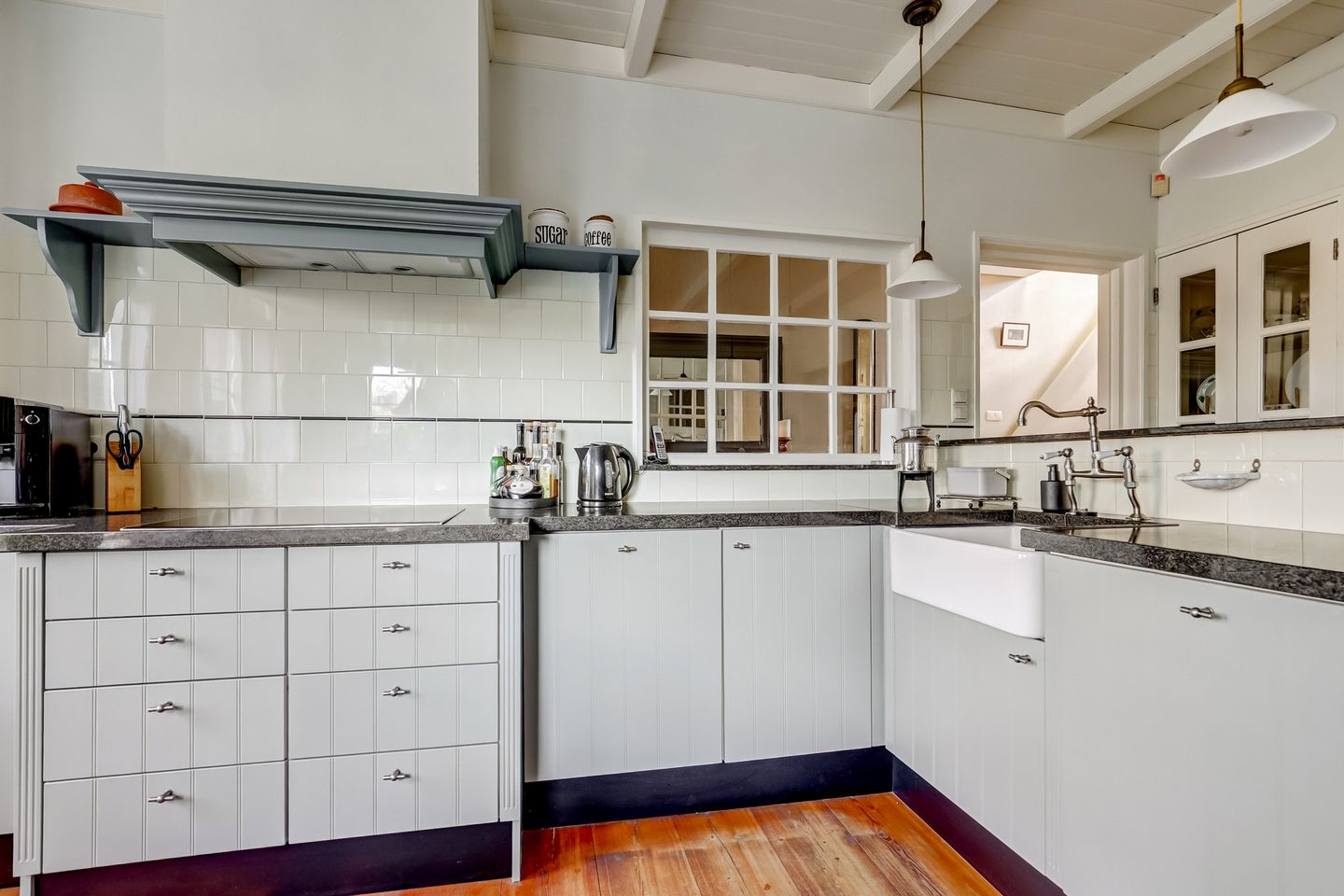 Foto 19 van Kerklaan 12