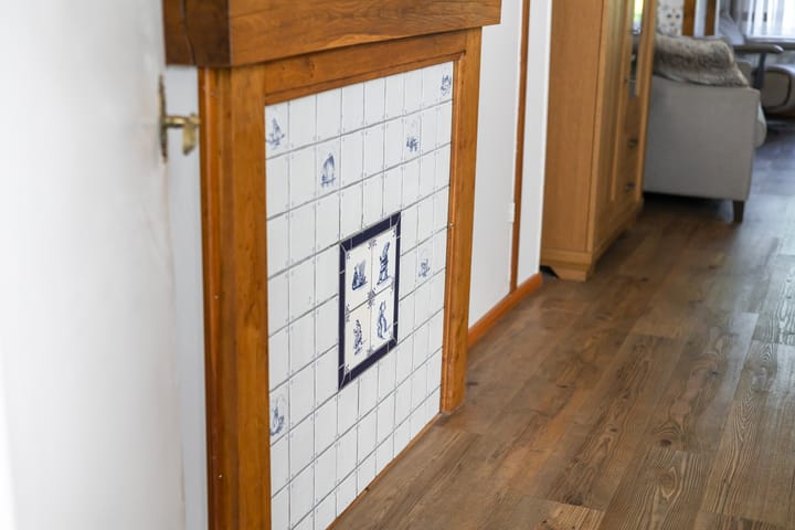 Foto 12 van Bakenbergseweg 64