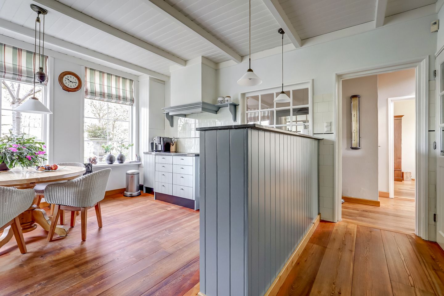 Foto 20 van Kerklaan 12