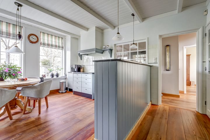 Foto 20 van Kerklaan 12