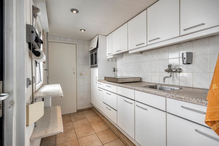 Foto 13 van Bakenbergseweg 64