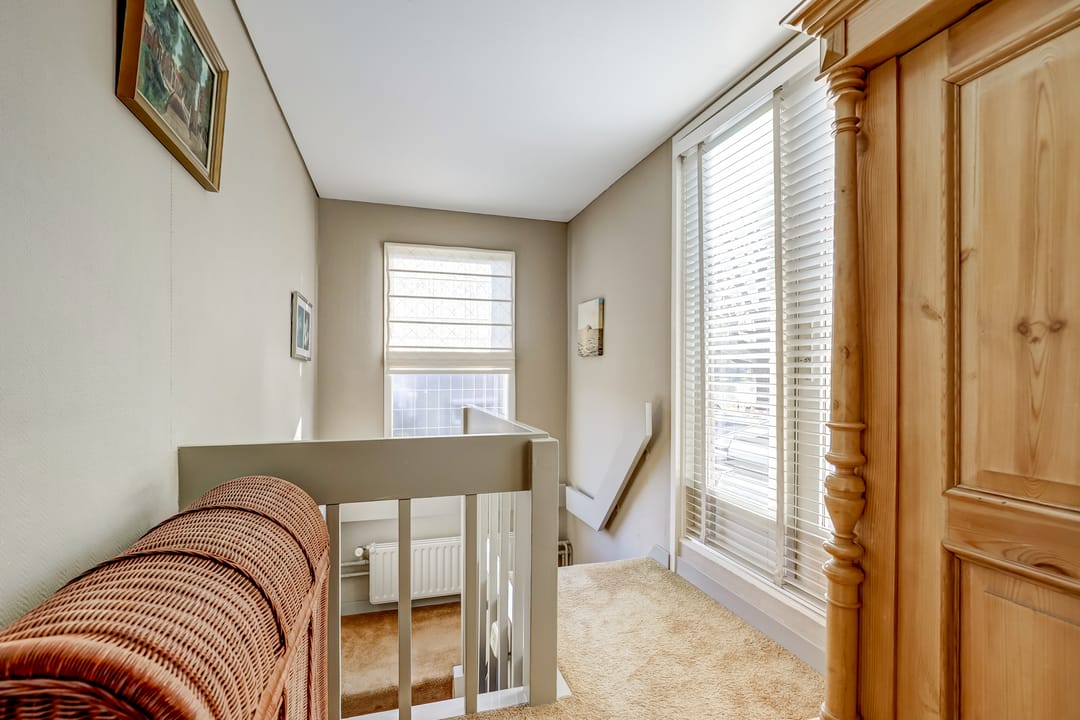 Foto 22 van Kerklaan 12