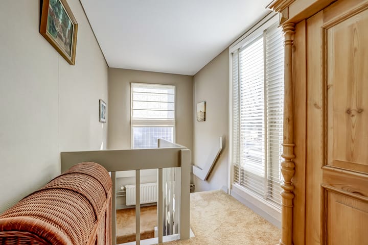 Foto 22 van Kerklaan 12