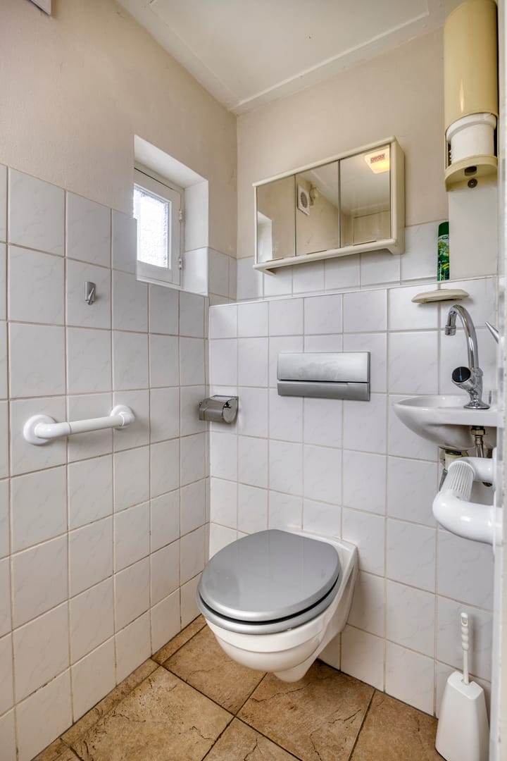 Foto 16 van Bakenbergseweg 64