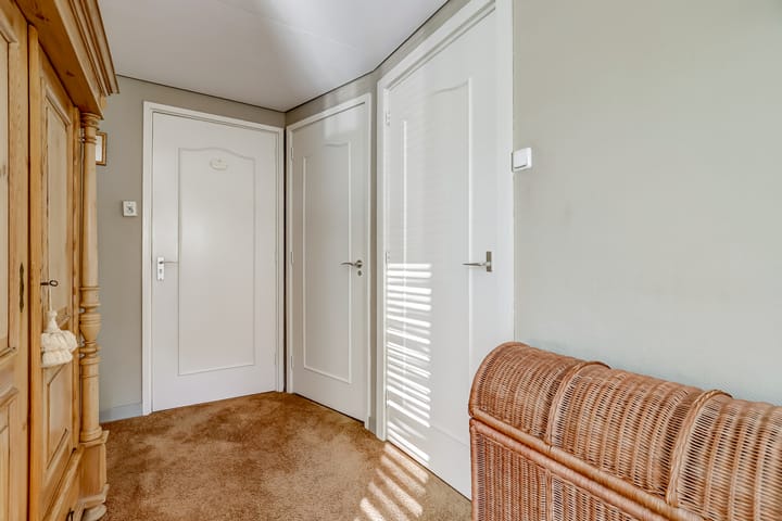 Foto 23 van Kerklaan 12