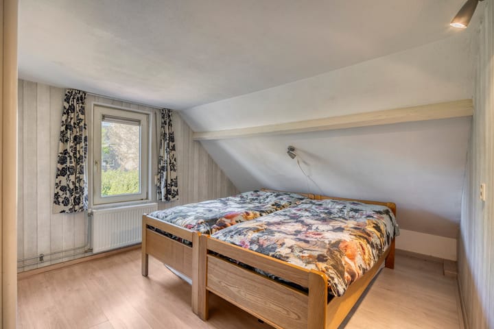 Foto 17 van Bakenbergseweg 64