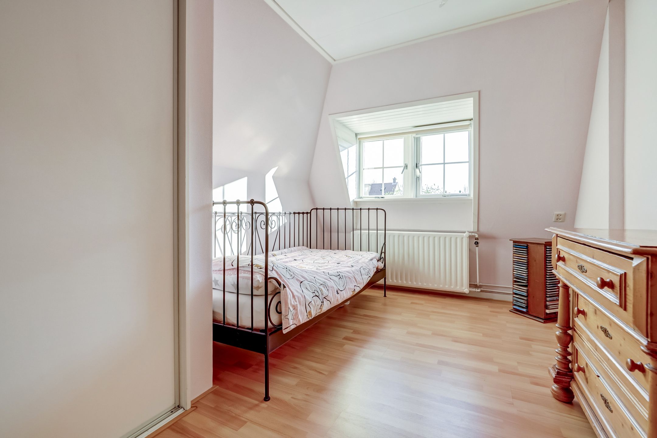 Foto 24 van Kerklaan 12