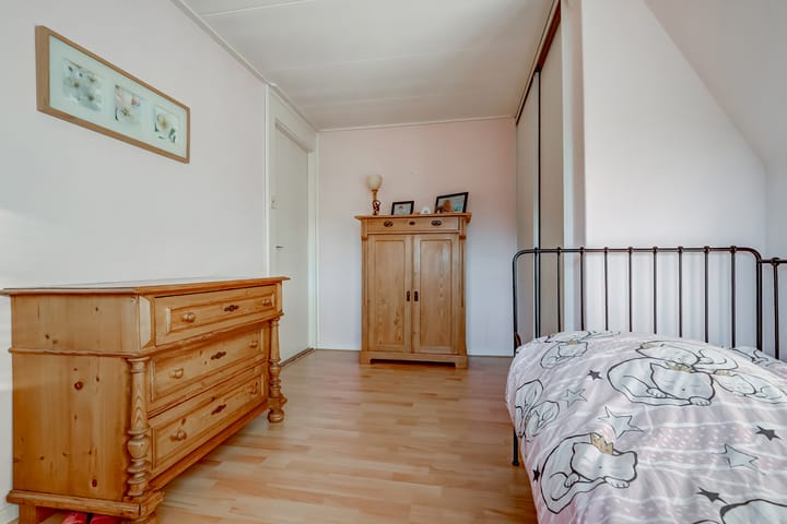 Foto 25 van Kerklaan 12