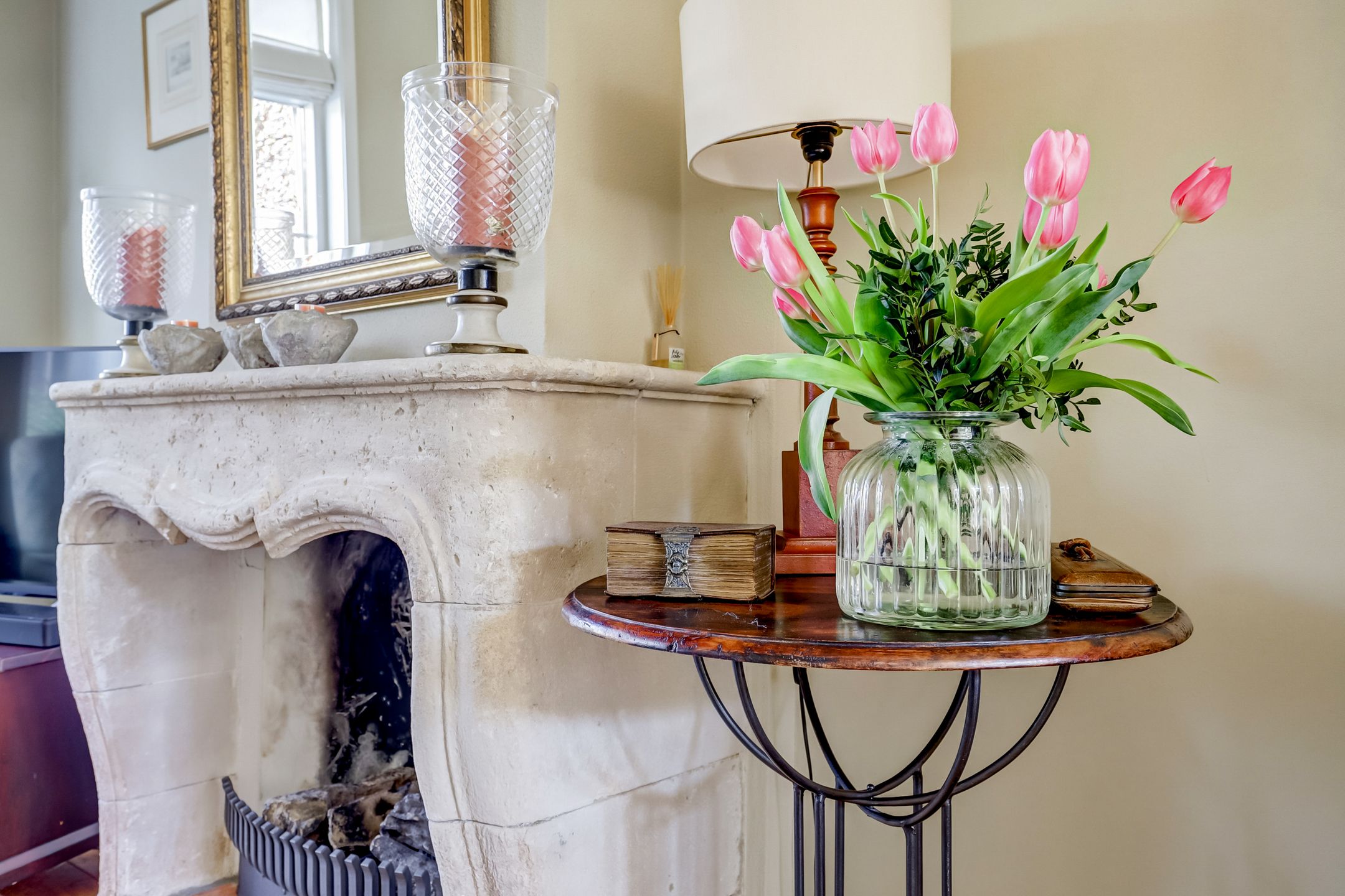 Foto 9 van Kerklaan 12