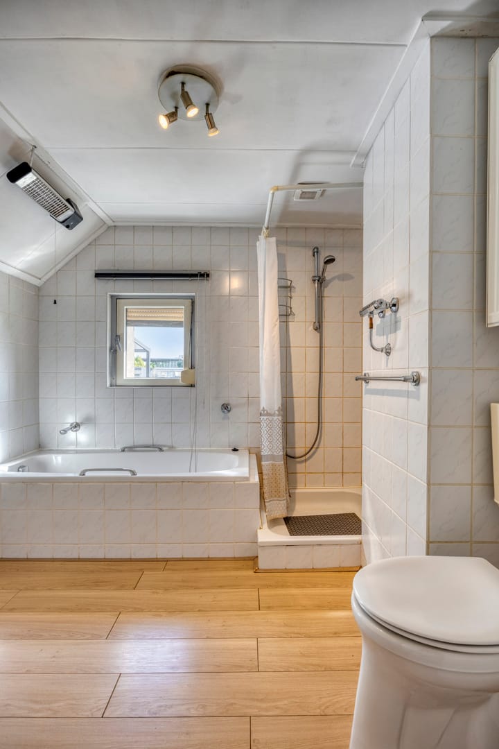 Foto 19 van Bakenbergseweg 64