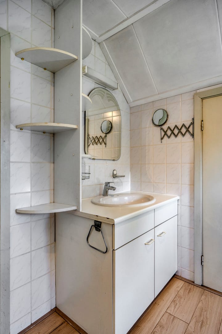 Foto 20 van Bakenbergseweg 64