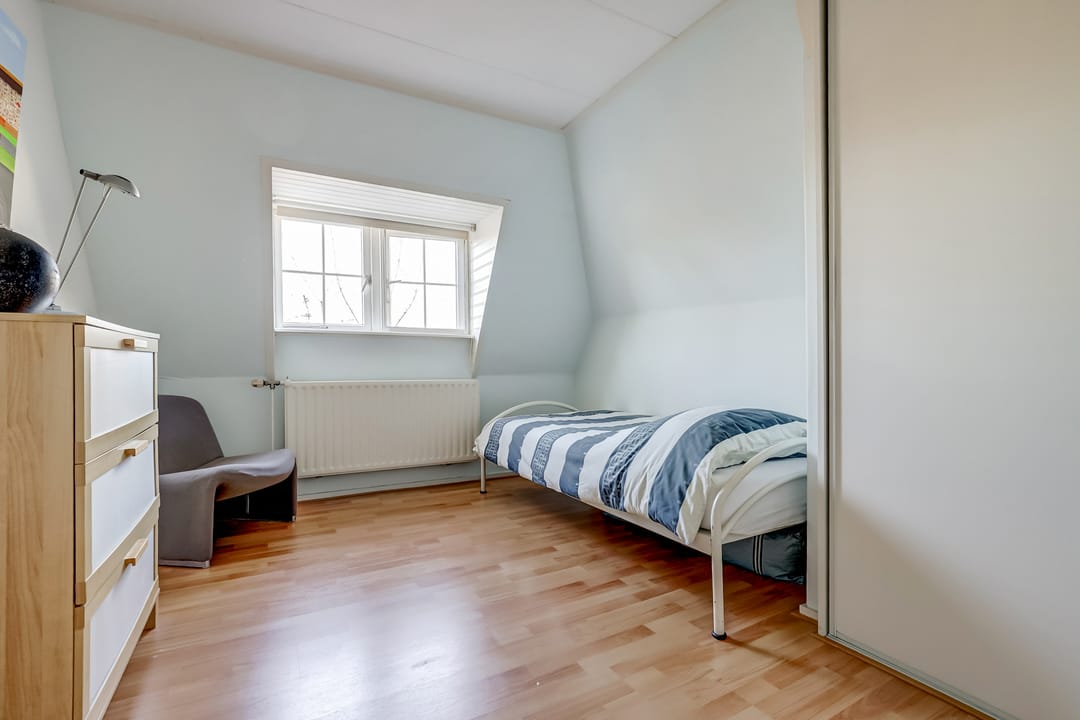 Foto 26 van Kerklaan 12