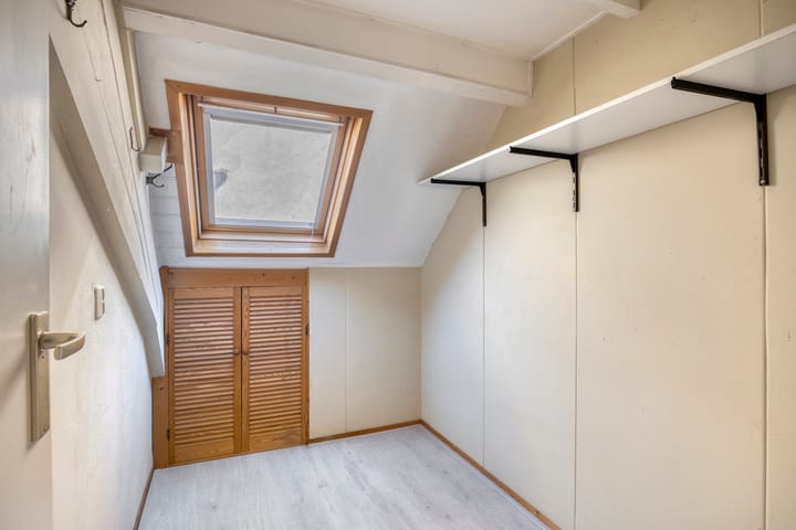 Foto 21 van Bakenbergseweg 64