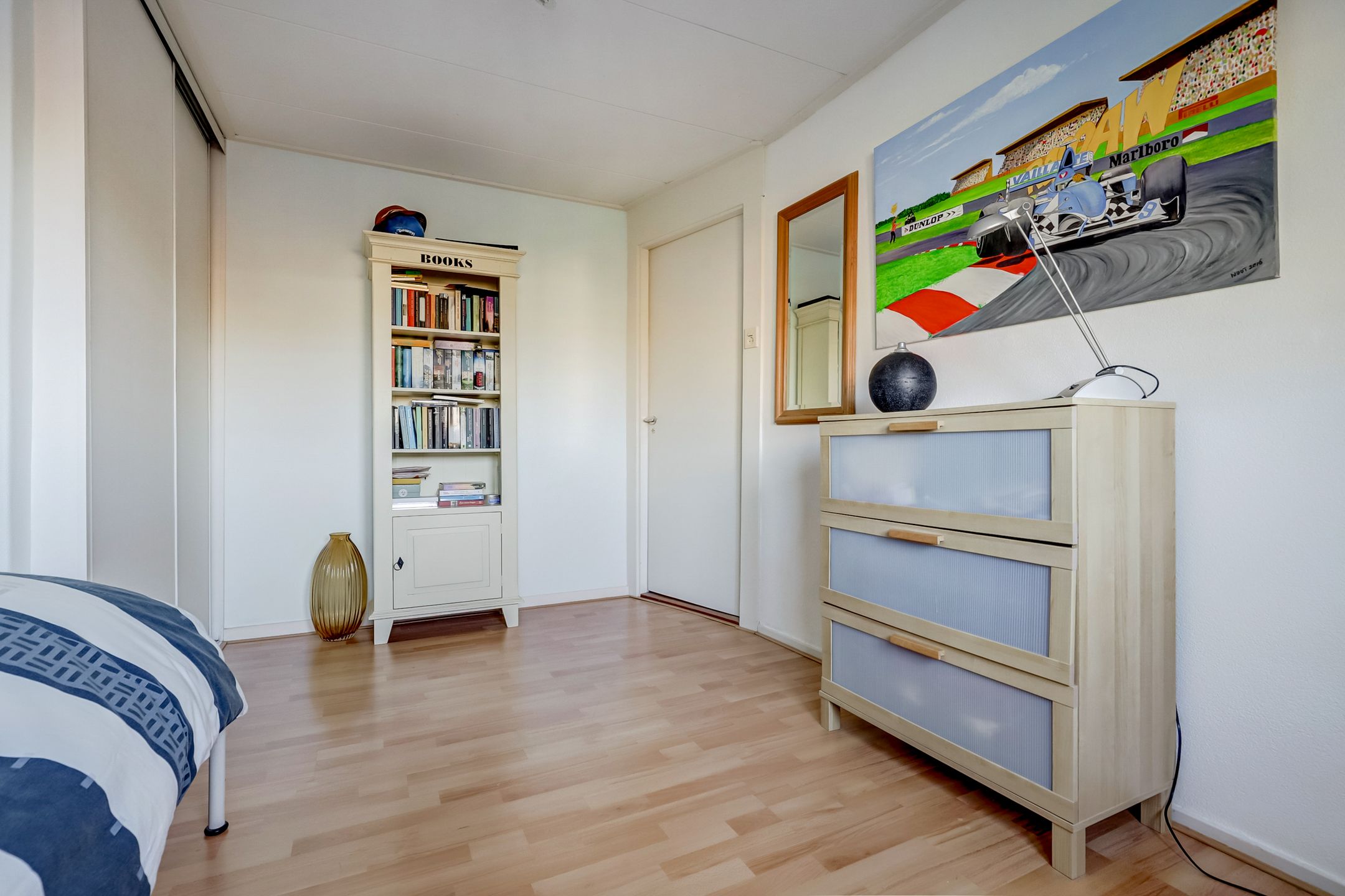 Foto 27 van Kerklaan 12