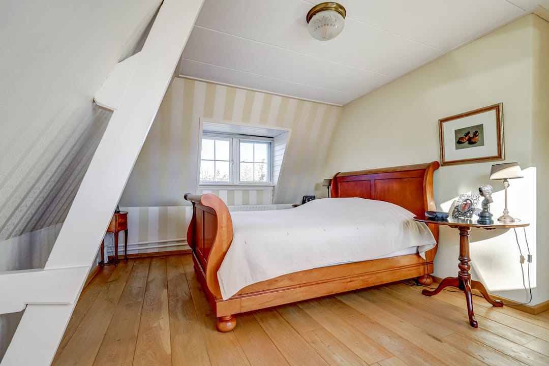 Foto 28 van Kerklaan 12