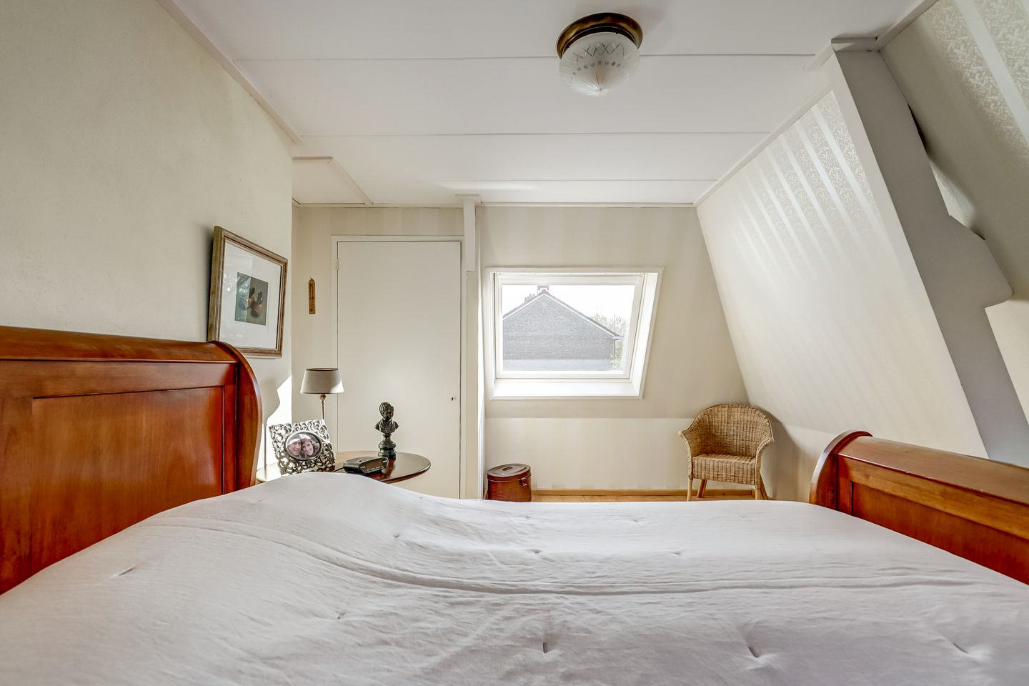 Foto 29 van Kerklaan 12