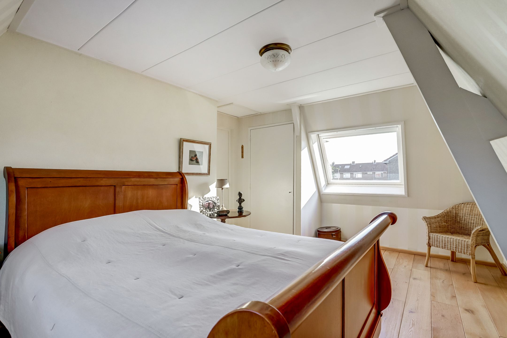 Foto 30 van Kerklaan 12