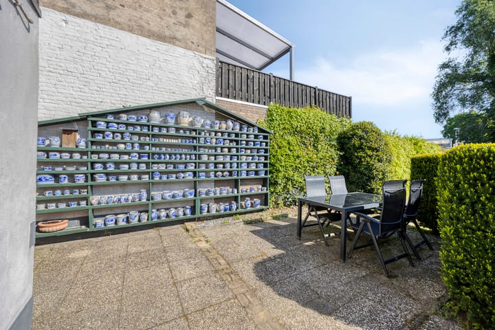 Foto 23 van Bakenbergseweg 64